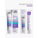 LIBREDERM Cream for dry skin Allersain 40 ml - Buy Online on GoSupps.com