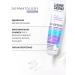 LIBREDERM Cream for dry skin Allersain 40 ml - Buy Online on GoSupps.com