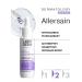 LIBREDERM Facial Wedence Singleier Allersain 40 ml - Buy Online on GoSupps.com