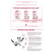 ROYAL CANIN Dry Kitten food for kittens up to 12 months 300g 2pcs - Buy Online on GoSupps.com