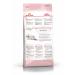 ROYAL CANIN Dry Kitten food for kittens up to 12 months 300g 2pcs - Buy Online on GoSupps.com