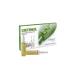 Dixson Urtinol ampoules for oily scalp - Buy Online on GoSupps.com