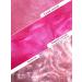 Kreda Food dye Kandurin for cake shimmer pink - Buy Online on GoSupps.com