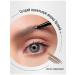 CC Brow Eyebrow pencil automatic eye makeup - Buy Online on GoSupps.com