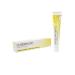 Aklen Cream for dry and very dry skin Oliderm lipo - Buy Online on GoSupps.com