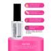 Madelon Remedy for nail fungus anti -pungal 10 ml - Buy Online on GoSupps.com