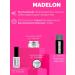 Madelon Remedy for nail fungus anti -pungal 10 ml - Buy Online on GoSupps.com