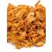 NOYER Fried crispy dried onion 150 g - Buy Online on GoSupps.com