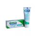 GUM PAROEX toothpaste 0.06% with chlorhexidine 75 ml - Buy Online on GoSupps.com