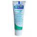 GUM PAROEX toothpaste 0.06% with chlorhexidine 75 ml - Buy Online on GoSupps.com