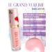 VIVIENNE SABO Lip gloss Le Grand Volume 03 pale pink