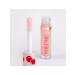 VIVIENNE SABO Lip gloss Le Grand Volume 03 pale pink - Buy Online on GoSupps.com