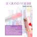 VIVIENNE SABO Lip gloss Le Grand Volume 03 pale pink - Buy Online on GoSupps.com