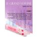 VIVIENNE SABO Lip gloss Le Grand Volume 03 pale pink - Buy Online on GoSupps.com