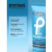 Pharmlevel Face cream and neckline with hyaluronic acid 75 ml - Buy Online on GoSupps.com