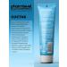 Pharmlevel Face cream and neckline with hyaluronic acid 75 ml - Buy Online on GoSupps.com