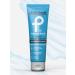 Pharmlevel Face cream and neckline with hyaluronic acid 75 ml - Buy Online on GoSupps.com