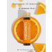 MEDINITI Vitamin C children's liposomal liquid - Buy Online on GoSupps.com