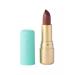VIVIENNE SABO Lipstick Nude Createur matte persistent tone 10