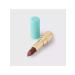 VIVIENNE SABO Lipstick Nude Createur matte persistent tone 10 - Buy Online on GoSupps.com