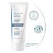 DUCRAY Ducher Kelual DS softening scalp gel 200 ml - Buy Online on GoSupps.com