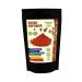 Vegan food Cocoa powder 2 pcs for 200 g - Buy Online on GoSupps.com