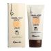SECRET SKIN BB-cream tonal for face - Buy Online on GoSupps.com