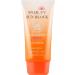 Jigott Facial cream with sun protection SPF50+