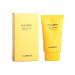 THE SAEM Facial cream with sun protection SPF50+ - Buy Online on GoSupps.com