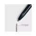 VIVIENNE SABO Eyebrow pencil Automatic tone 01 - Buy Online on GoSupps.com
