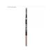 VIVIENNE SABO Eyebrow pencil Automatic tone 01 - Buy Online on GoSupps.com