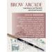 VIVIENNE SABO Eyebrow pencil Automatic tone 01 - Buy Online on GoSupps.com