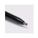 VIVIENNE SABO Eyebrow pencil automatic tone 02 - Buy Online on GoSupps.com