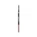 VIVIENNE SABO Eyebrow pencil automatic tone 02 - Buy Online on GoSupps.com