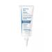 DUCRAY Ducher Kertyol P.S.O. Concentrate from skin peeling 100 ml - Buy Online on GoSupps.com