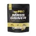 Ivan-Pole Heinertobepro Mass Gainer Vanilla Ice Cream1 5 kg 15 contributions - Buy Online on GoSupps.com