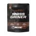 Ivan-Pole Heinertobepro Mass Gainer Double Chocolate 1.5 kg 15. - Buy Online on GoSupps.com