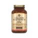 SOLGAR Calcium magnesium + zinc