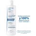 DUCRAY Ducher Kertyol P.S.O. Cleaning gel 400 ml