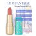 VIVIENNE SABO Lipstick Balm Fantaisie 06 Beige
