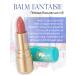 VIVIENNE SABO Lipstick Balm Fantaisie 06 Beige - Buy Online on GoSupps.com