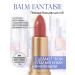 VIVIENNE SABO Lipstick Balm Fantaisie 06 Beige - Buy Online on GoSupps.com