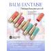 VIVIENNE SABO Lipstick Balm Fantaisie 06 Beige - Buy Online on GoSupps.com