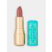 VIVIENNE SABO Lipstick Balm fantaisie tone 08 brown - Buy Online on GoSupps.com