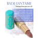VIVIENNE SABO Lipstick Balm fantaisie tone 08 brown - Buy Online on GoSupps.com