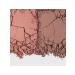 VIVIENNE SABO Palette blush for contouring face tone 04 - Buy Online on GoSupps.com