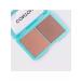 VIVIENNE SABO Palette blush for contouring face tone 04 - Buy Online on GoSupps.com