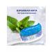 Velvet Colgate toothpaste Kolgate Max Fresh explosive mint 2 pcs - Buy Online on GoSupps.com