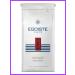 EGOISTE Coffee in grains 250 g Egoist Voyage