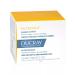 DUCRAY Ducher Nutricrat Super -Nutoring Mask 150 ml - Buy Online on GoSupps.com